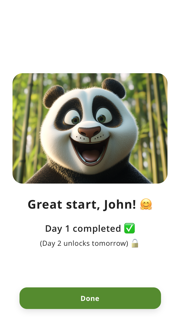 Appcraft